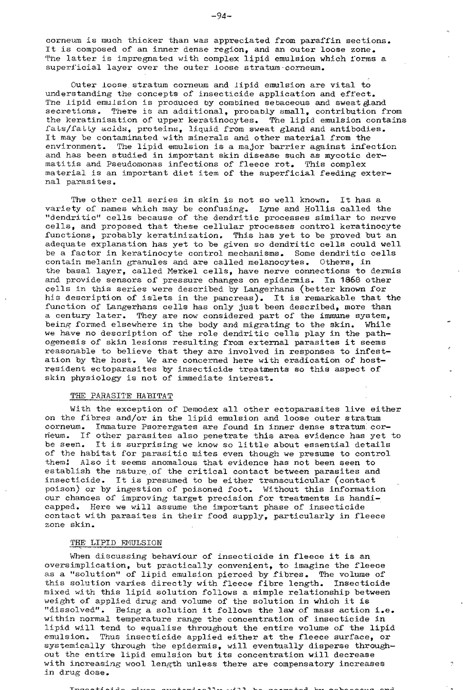 1982 Page 094